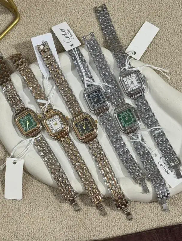 پخش عمده انواع ساعتمچی مردانه و زنانه و بدلیجات|ساعت|آمل, |دیوار