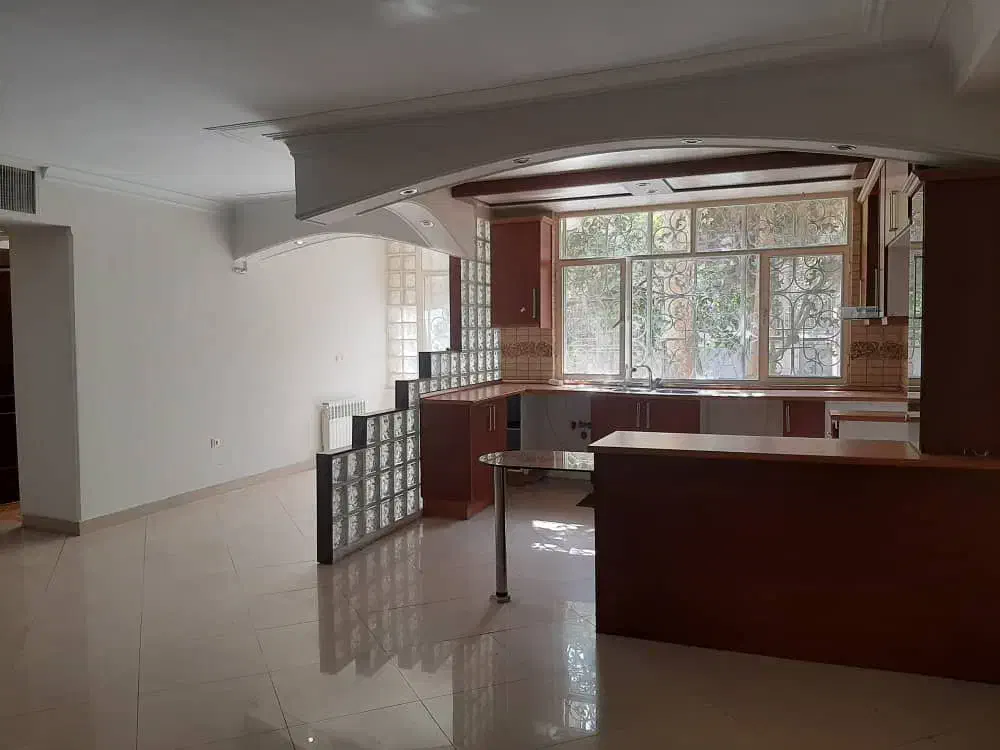 ۱۴۰ متر قیطریه ۳ خواب|اجارهٔ دفتر کار، اتاق اداری، مطب|تهران, قیطریه|دیوار