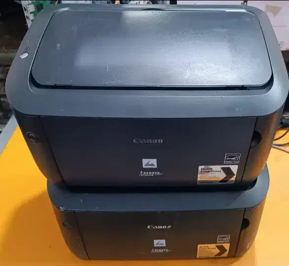 چاپگر نقد و اقساط|پرینتر، اسکنر، کپی، فکس|اردکان, |دیوار