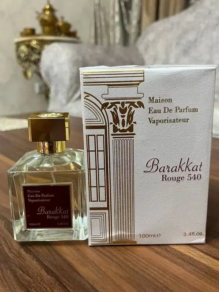 ادکلن|آرایشی، بهداشتی، درمانی|تبریز, |دیوار