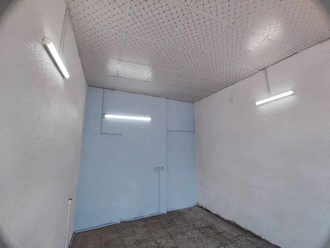 اجاره مغازه در خیابان ملت (پارک محتشم)|اجارهٔ مغازه و غرفه|رشت, پارک شهر|دیوار