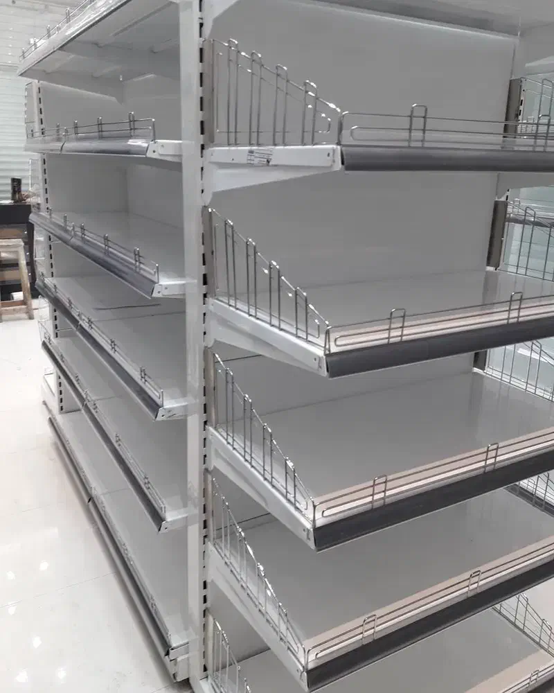 قفسه الفا اسلامشهر قوس دار|فروشگاه و مغازه|اسلام‌شهر, شهرک واوان|دیوار