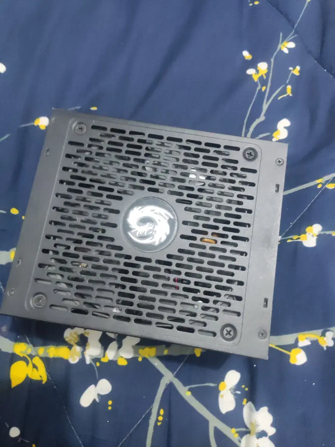 پاور ۲۰۰۰ گریت وال great wall|قطعات و لوازم جانبی رایانه|تهران, شهرک دریا|دیوار