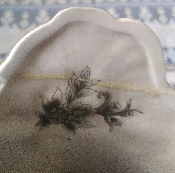 گلدان تزئینی|گل و گیاه طبیعی|میانه, |دیوار