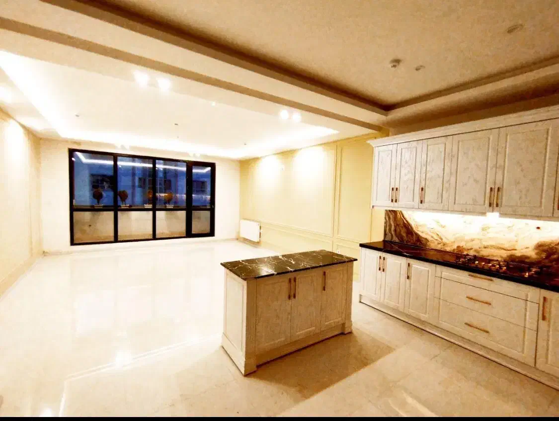 واحد خاص و فول امکانات|فروش آپارتمان|مشهد, عنصری|دیوار