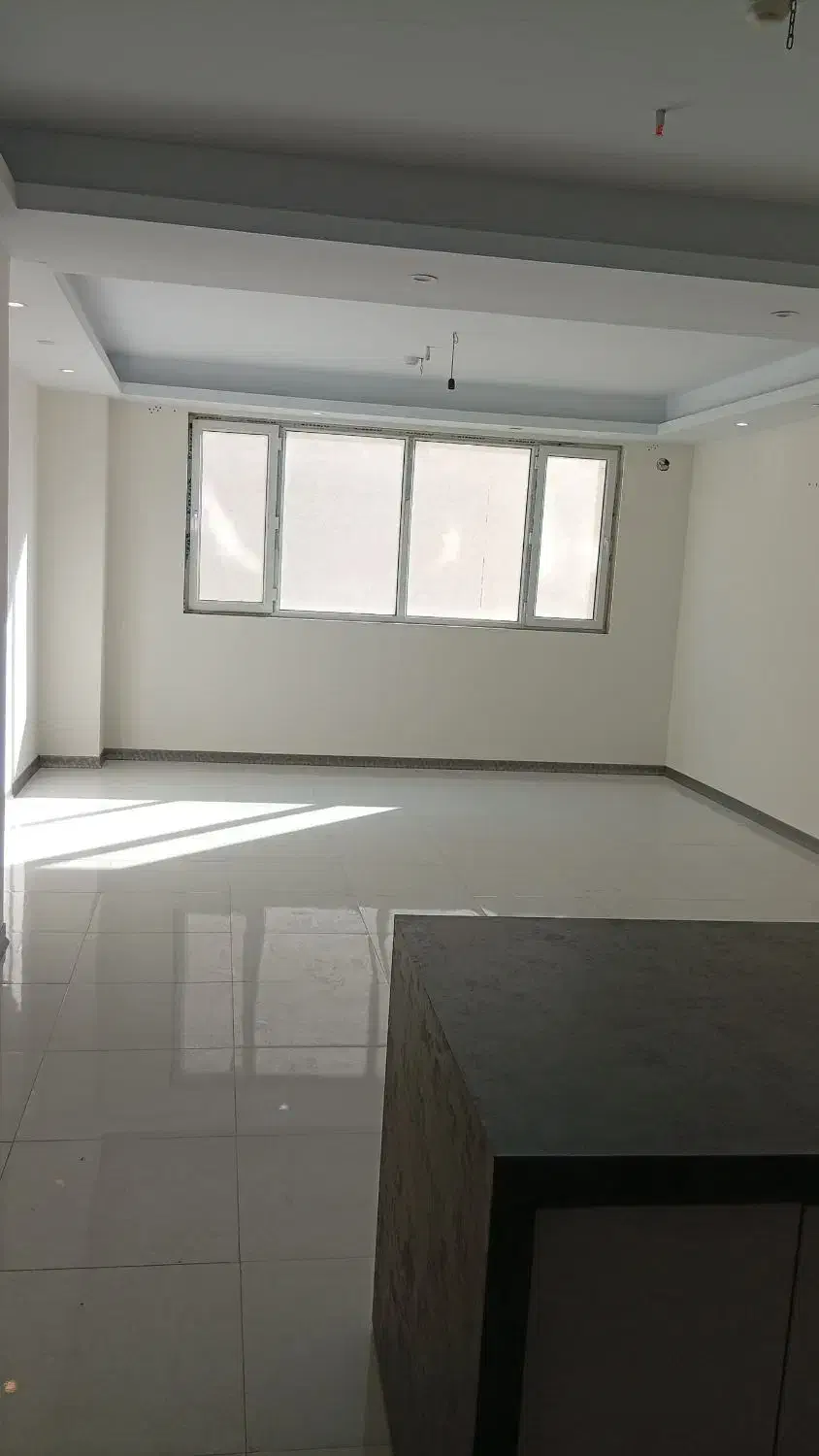 اجاره واحد صدمتری مستقل