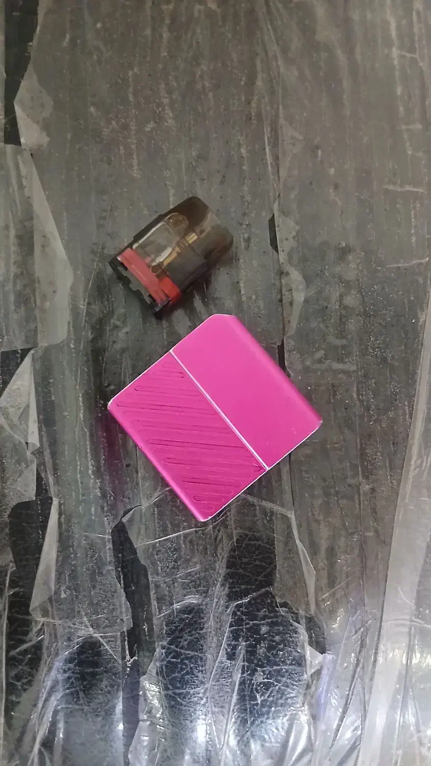 ویپ|کلکسیون اشیاء عتیقه|شیراز, کوشک میدان|دیوار