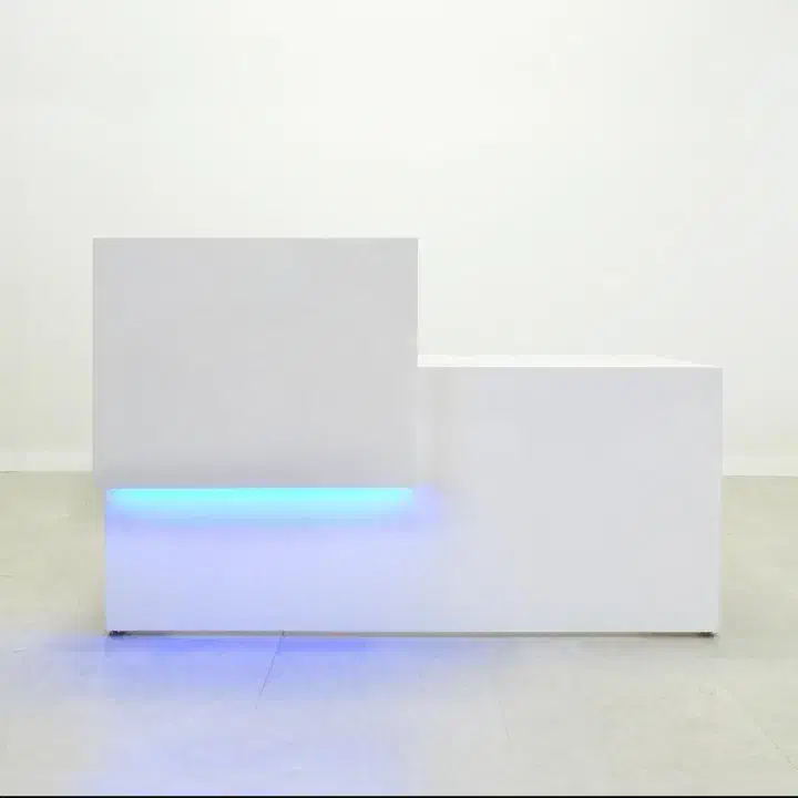 میز کامپیوتر و تحریر|میز تحریر و کامپیوتر|تهران, فدک|دیوار