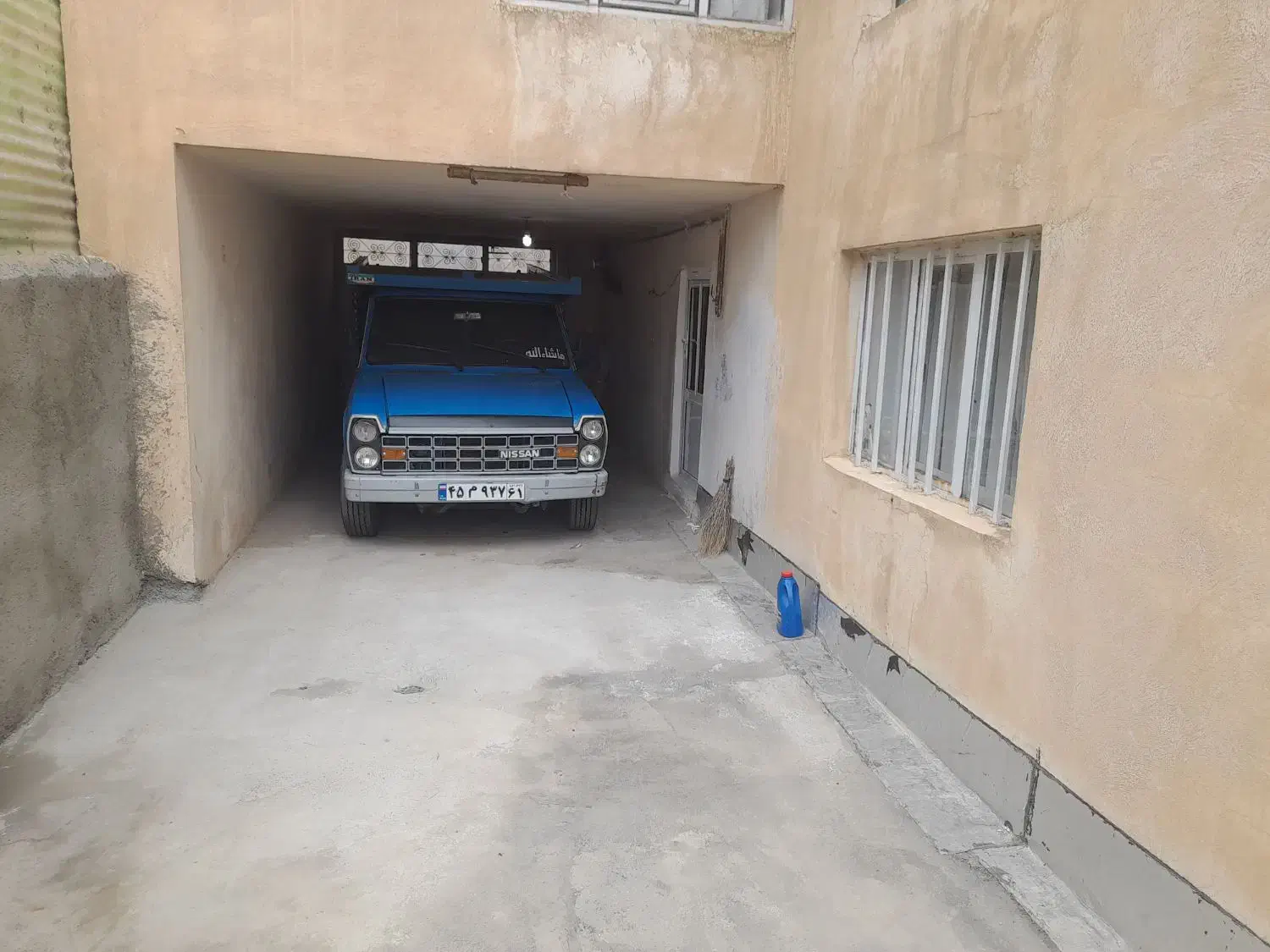 اجاره طبقه اول|اجارهٔ خانه و ویلا|سقز, |دیوار