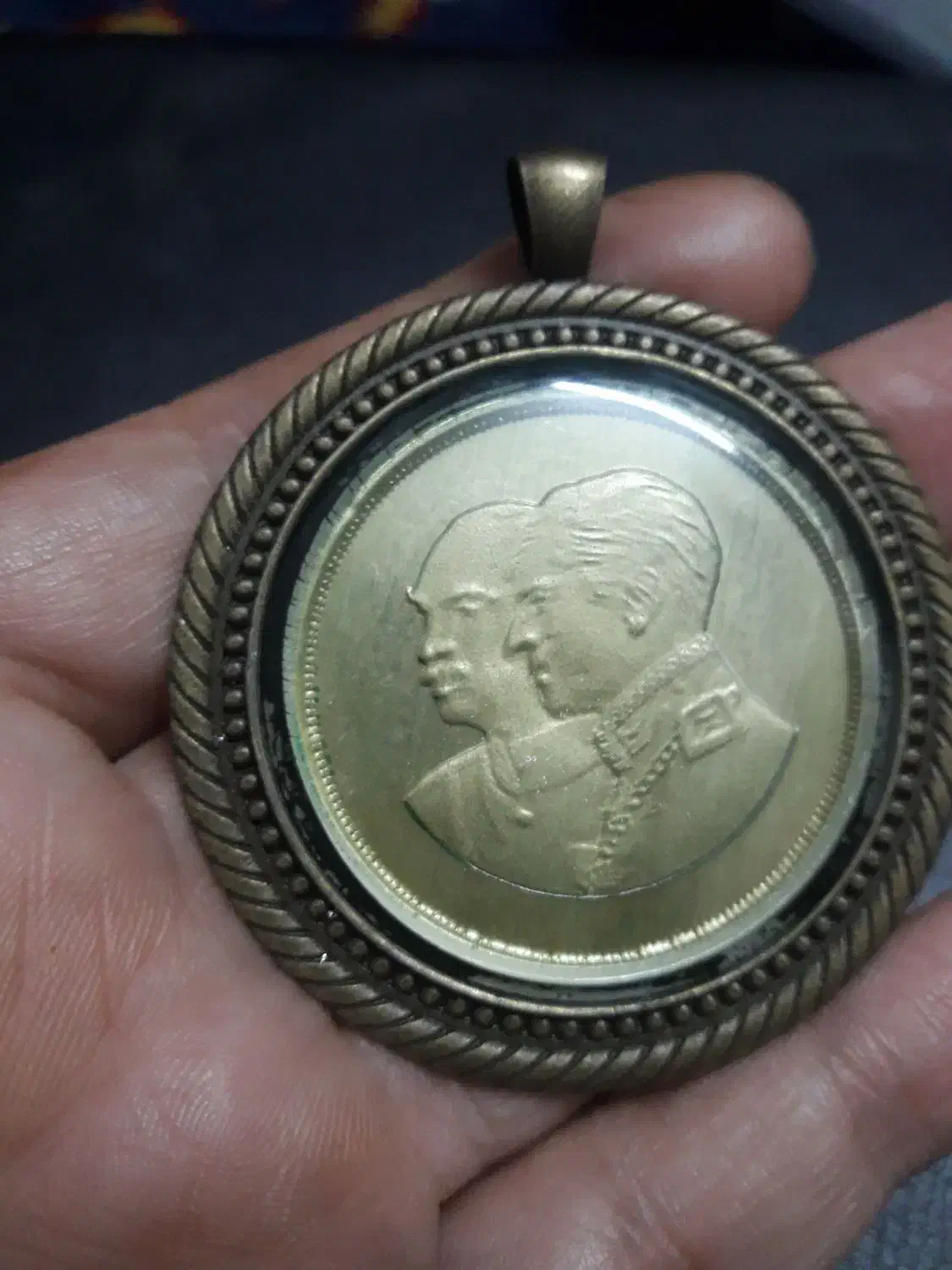 صفحه یا کاور البوم سکه|کلکسیون سکه، تمبر، اسکناس|تهران, مینای شمالی (مخبر)|دیوار