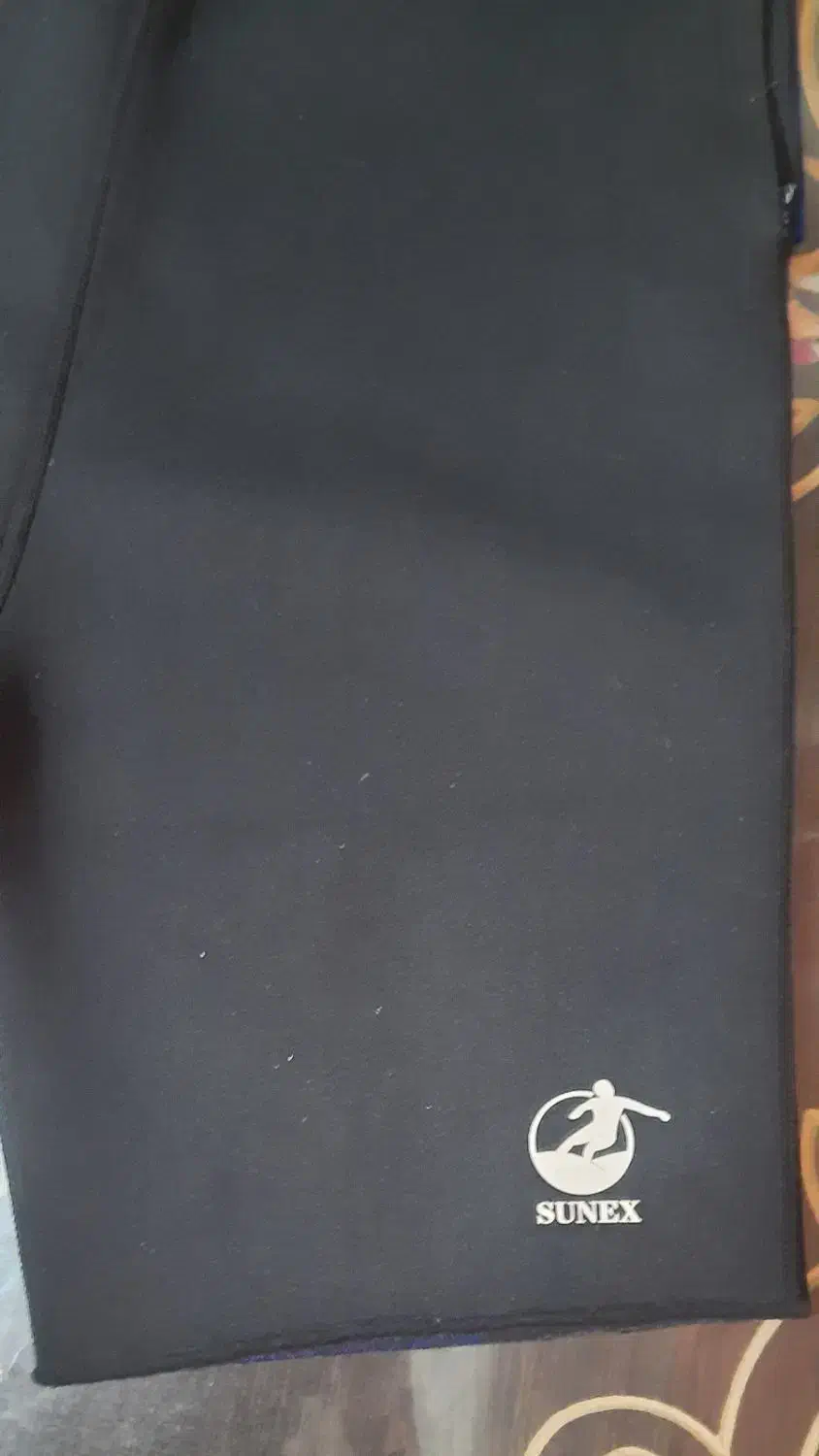 گن برای جمع کردن شکم پهلو و ران|لباس|بهبهان, |دیوار