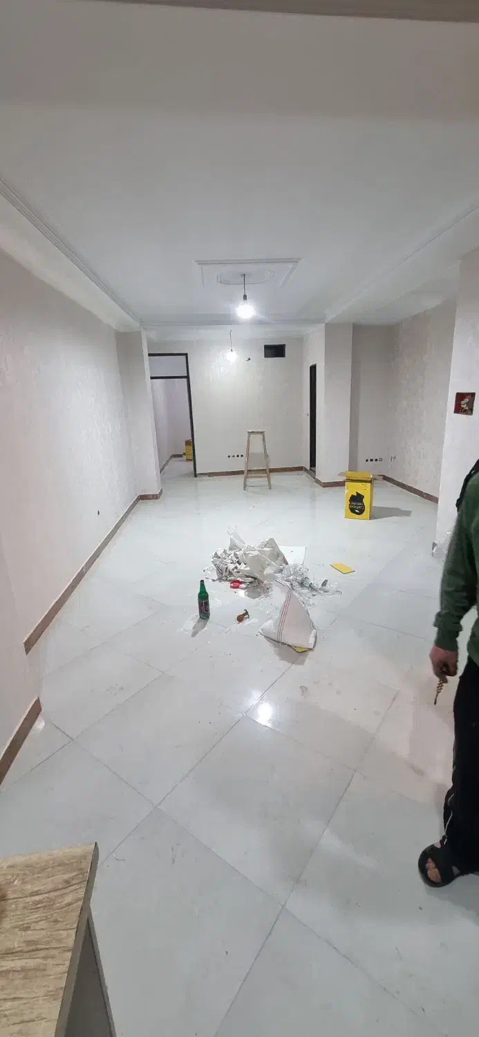 اجاره آپارتمان شهرک انقلاب|اجارهٔ آپارتمان|پاکدشت, شهرک انقلاب|دیوار