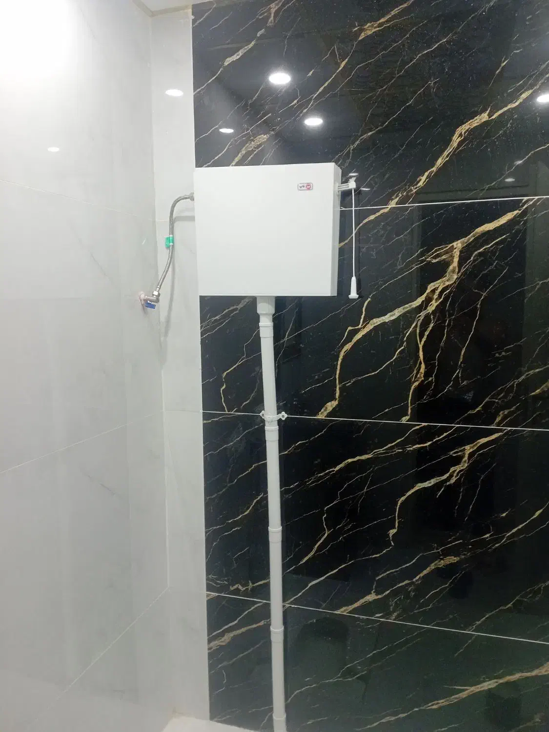 تاسیسات و جوشکاری سیار (حتی ایام تعطیل)|خدمات پیشه و مهارت|قم, سعادتی|دیوار