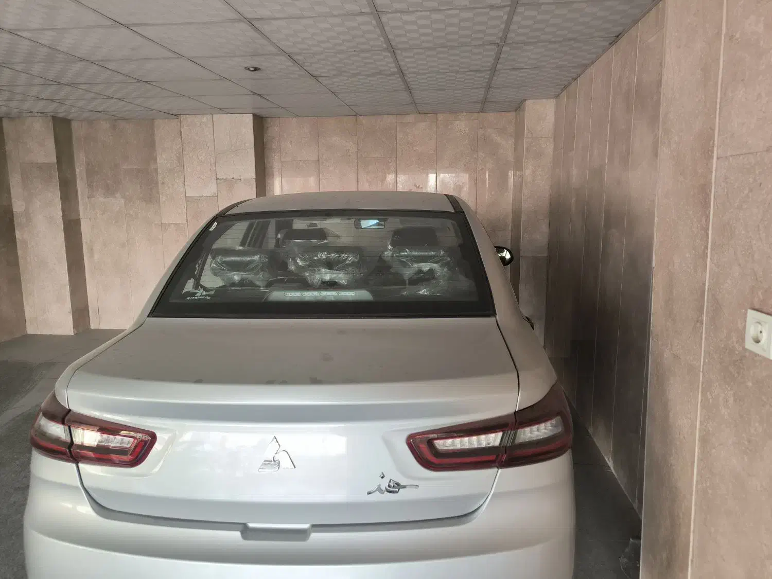 خودرو|خودرو سواری و وانت|تهران, تهرانسر شرقی|دیوار