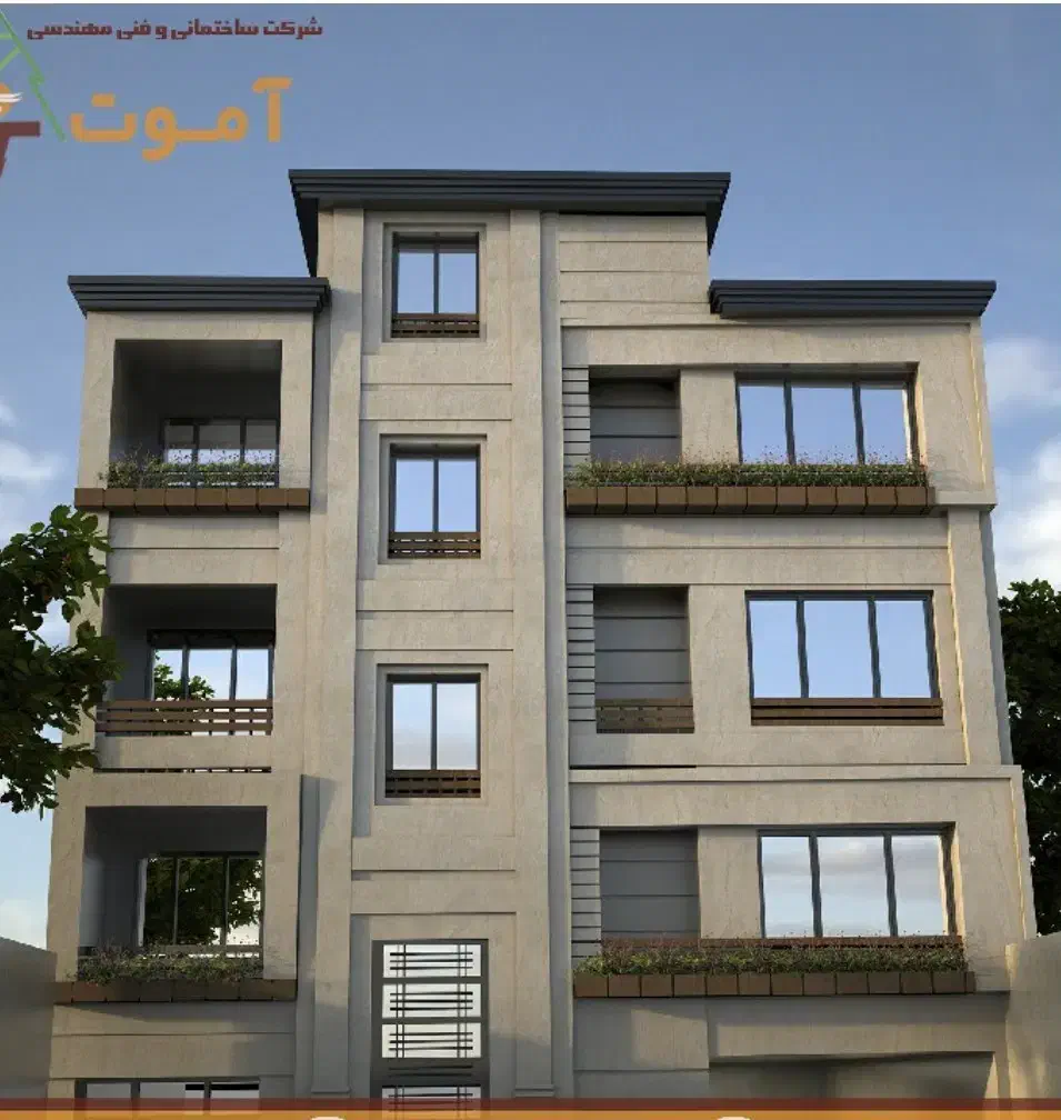 کارگر سنگ‌کاری|استخدام معماری، عمران و ساختمانی|لنگرود, |دیوار