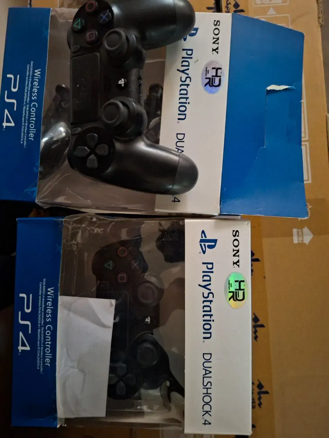 ال ای دی ۴۳ سام۴۳ پانوسونیک|تلویزیون و پروژکتور|باسمنج, |دیوار