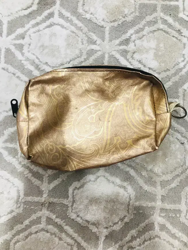 چند مدل کیف|کیف، کفش، کمربند|سمنان, |دیوار