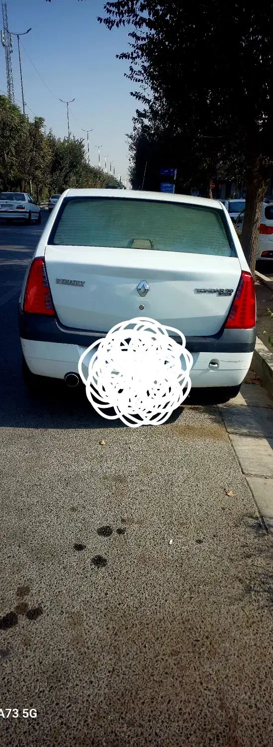 ال نود|خودرو سواری و وانت|چهارباغ, |دیوار