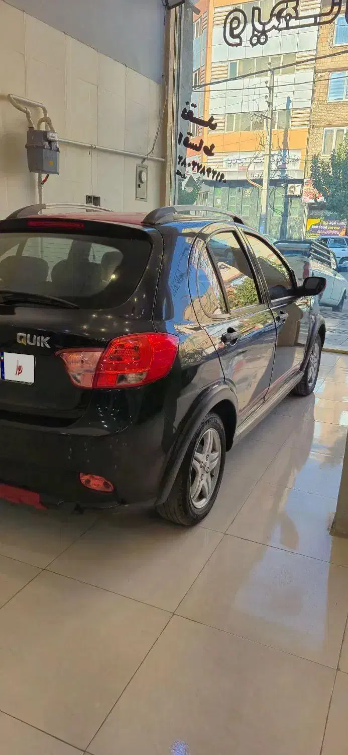 کو یک gxr بارینگ|خودرو سواری و وانت|نسیم‌شهر, |دیوار