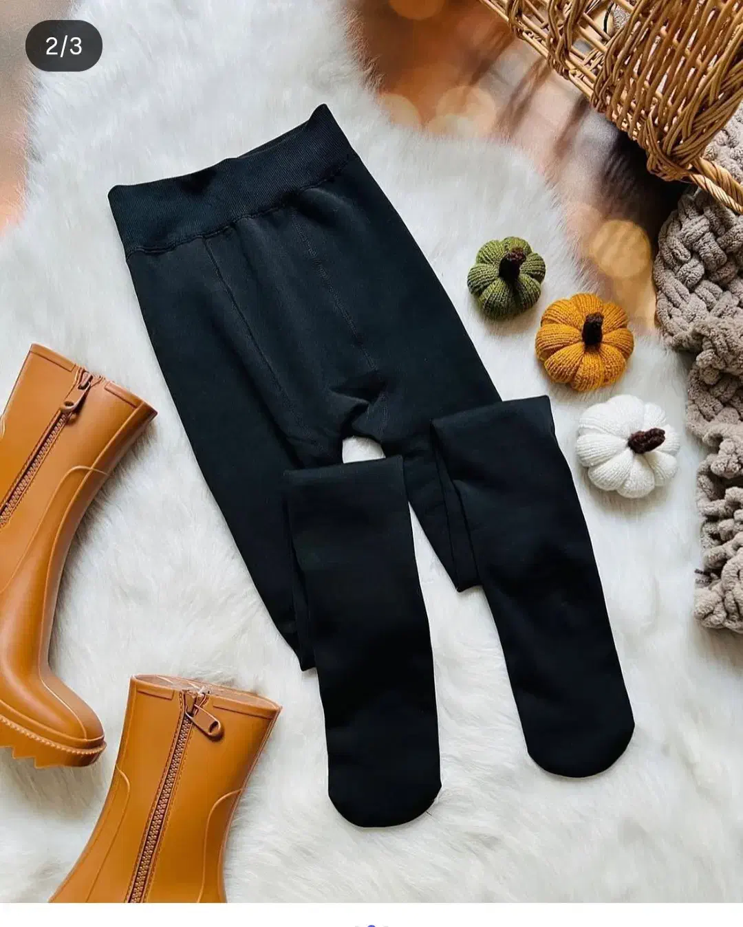 جوراب شلواری کفه دار|لباس|بیرجند, |دیوار