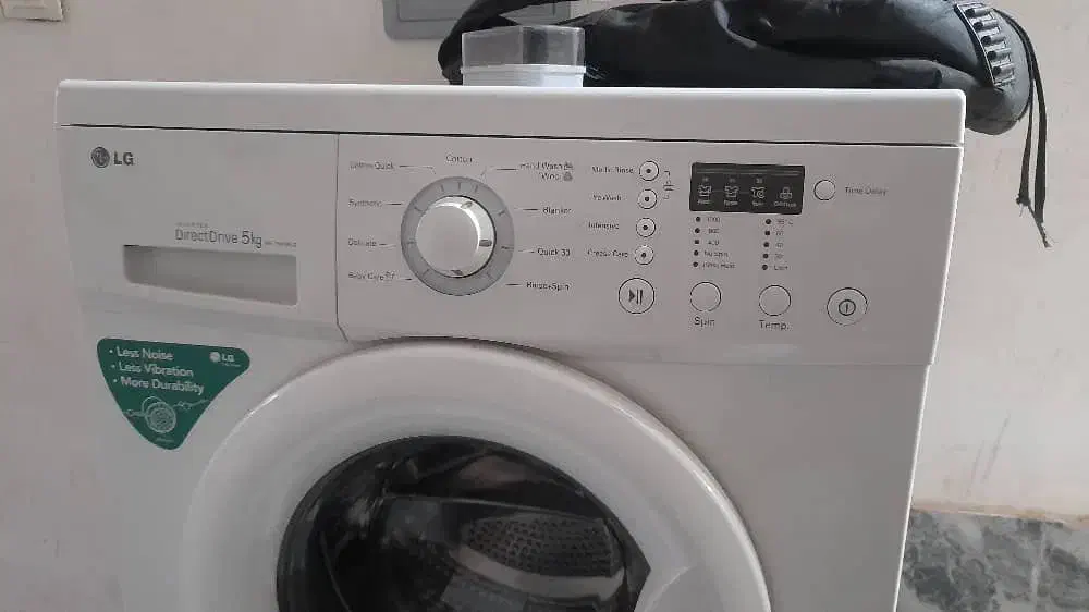 تعمیرات یخچال لباسشوی ظرفشوی برد درمنزل|خدمات پیشه و مهارت|خرم‌آباد, |دیوار