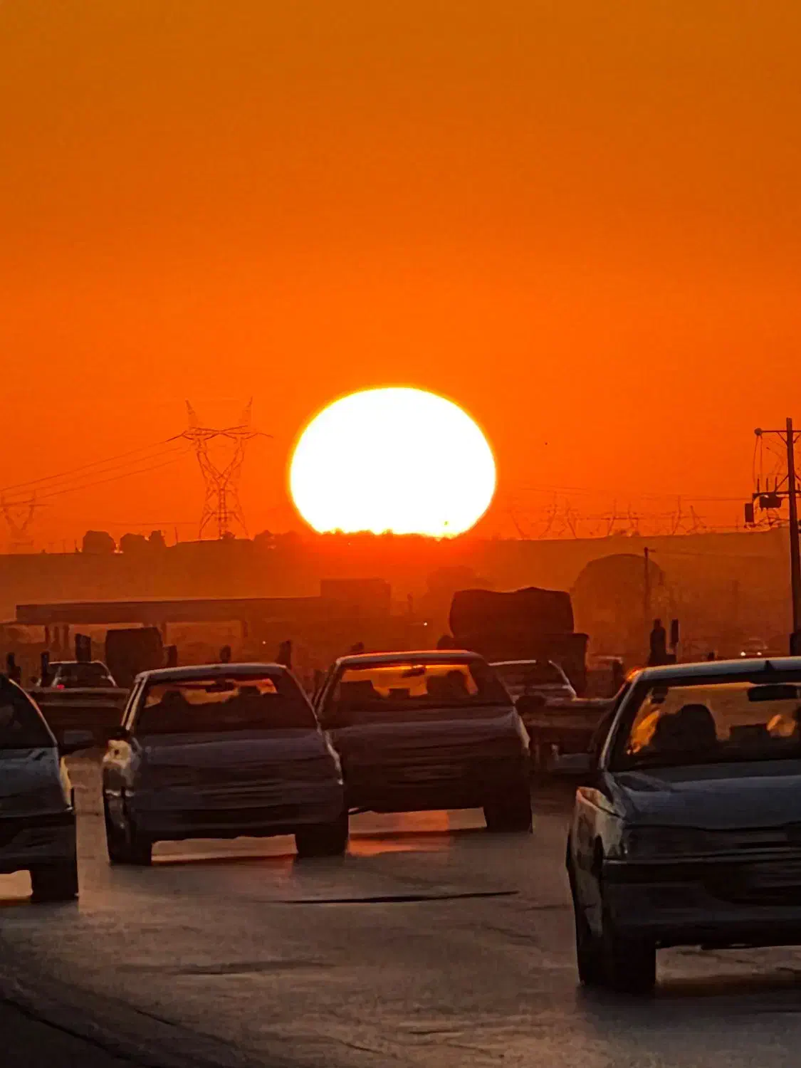 سرمایه اماده|خدمات مالی، حسابداری، بیمه|مشهد, جاهد شهر|دیوار