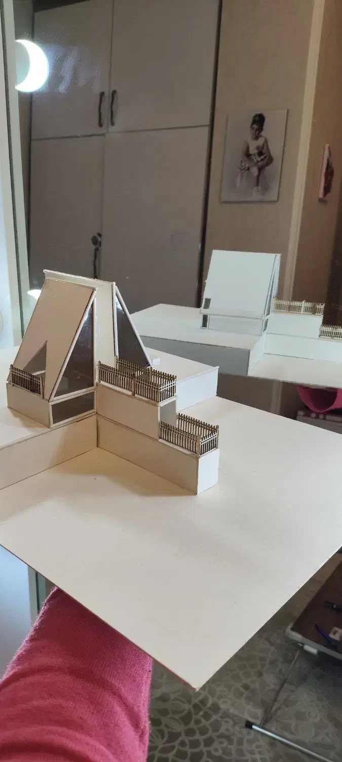 ساخت ماکت|مجسمه، تندیس، ماکت|تبریز, |دیوار