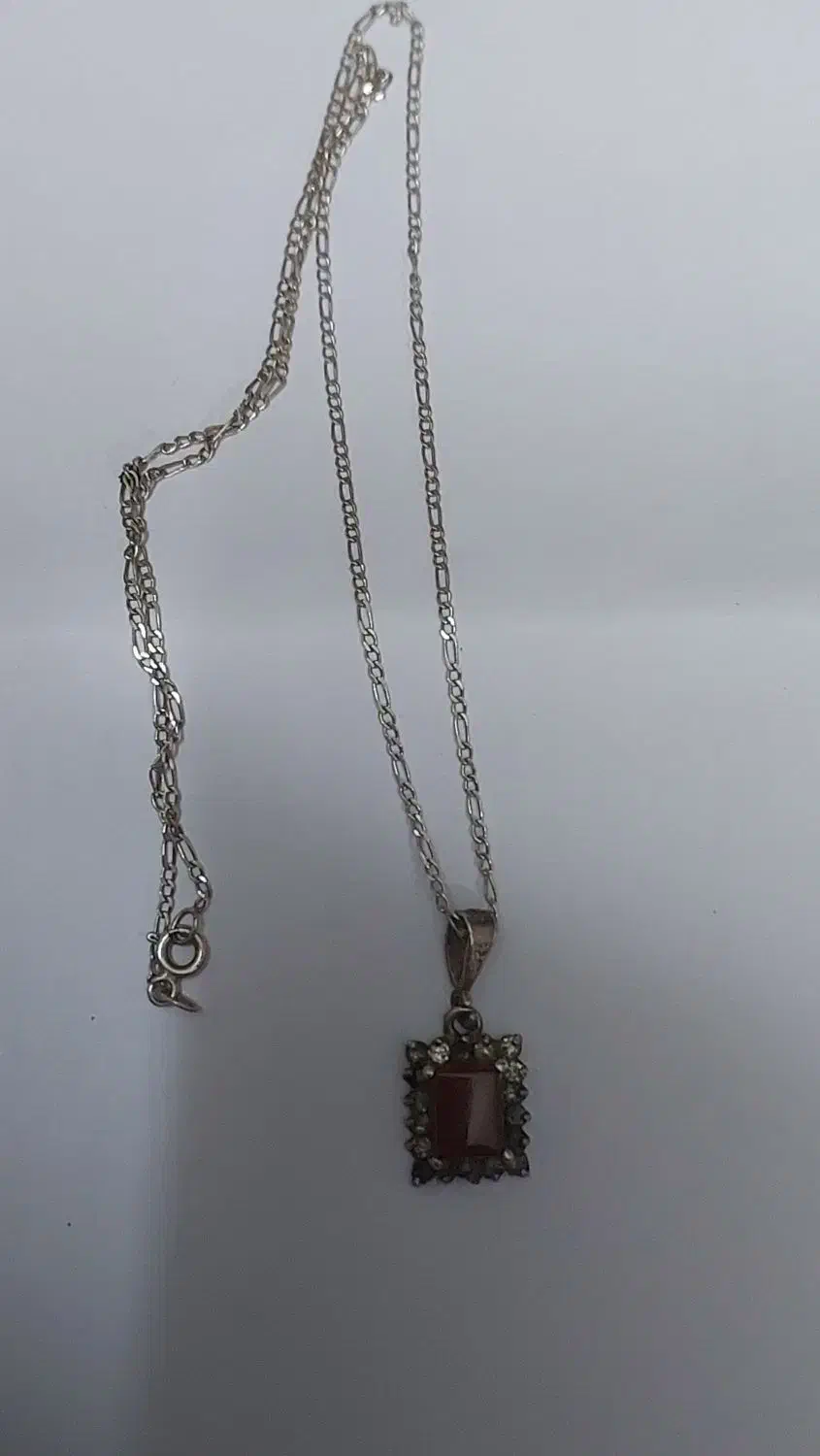 فروش|جواهرات|اصفهان, لاله|دیوار