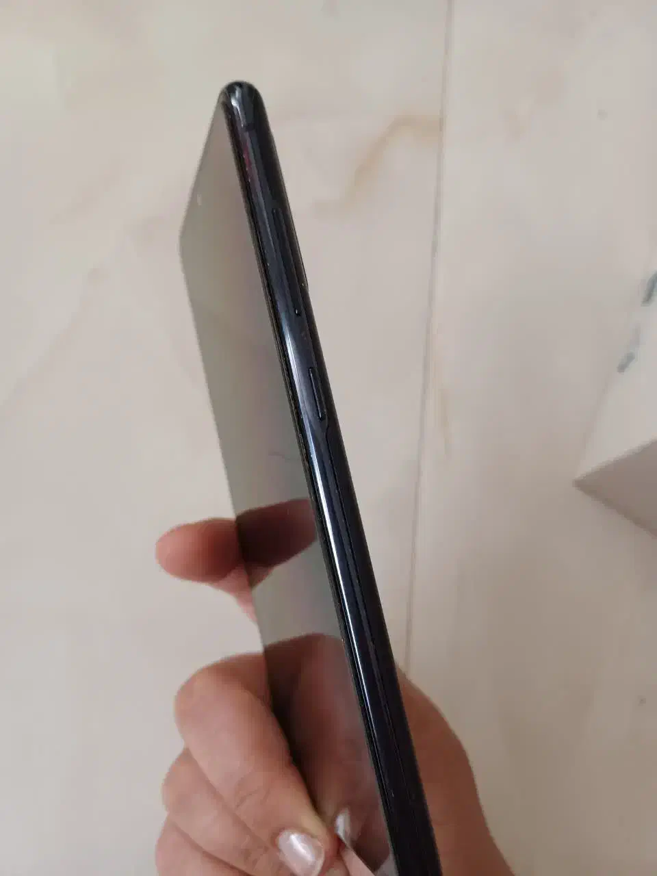S20 fe|موبایل|قم, هفت تیر|دیوار