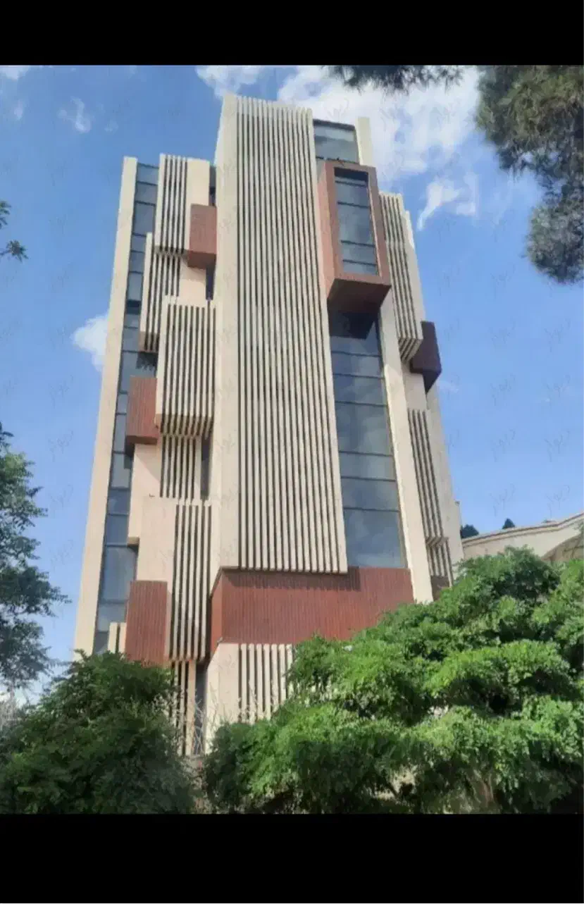 ۱۹۰ متر بابک )مدرن ژورنالی طبقه ۶/نواب|فروش آپارتمان|مشهد, احمدآباد|دیوار