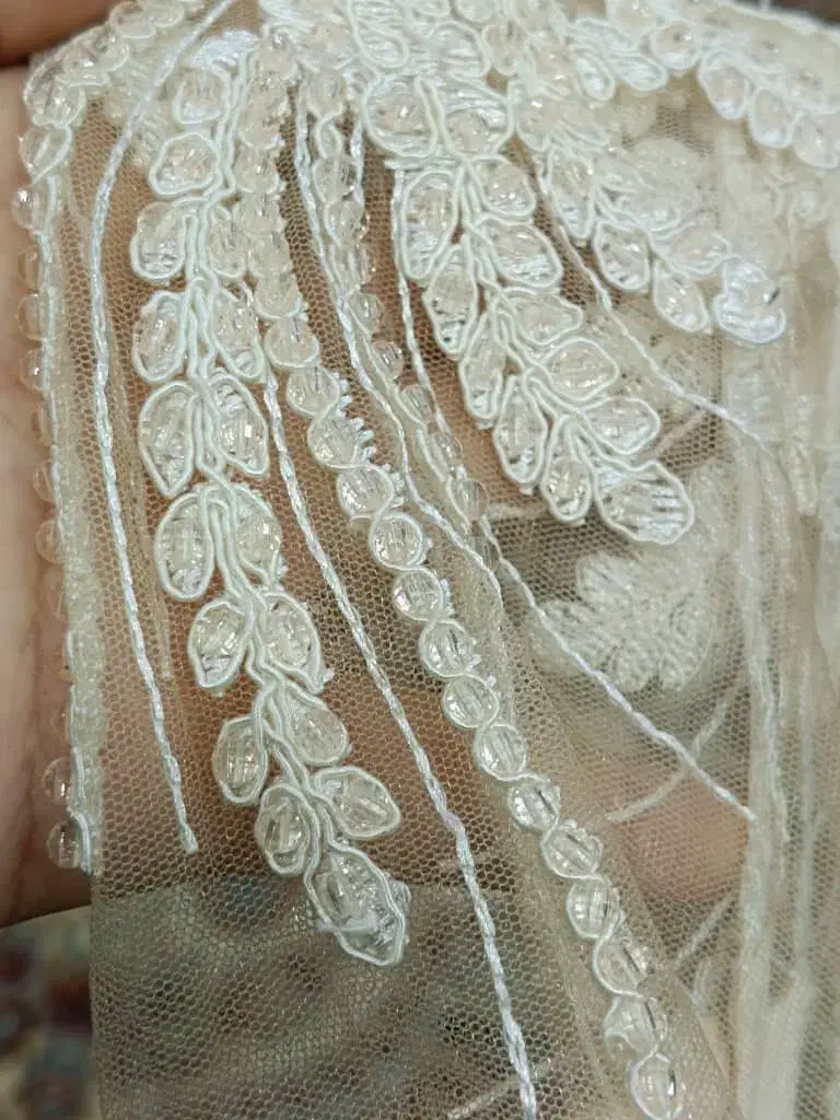 کت و شلوار مجلسی سنگ دوزی شده|لباس|اهواز, گلستان|دیوار