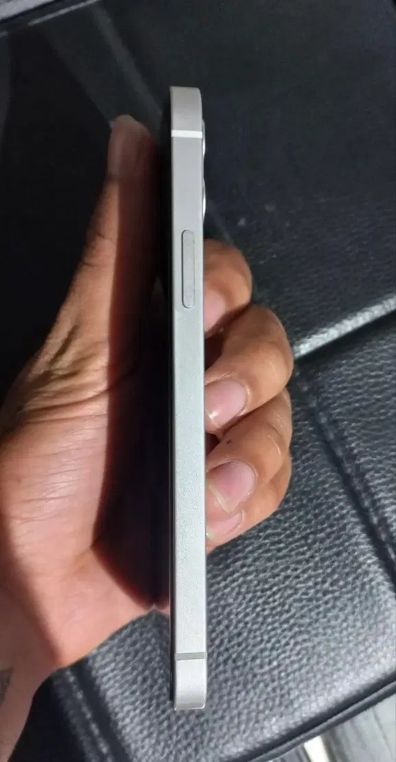 iPhone 12|موبایل|شاهرود, |دیوار