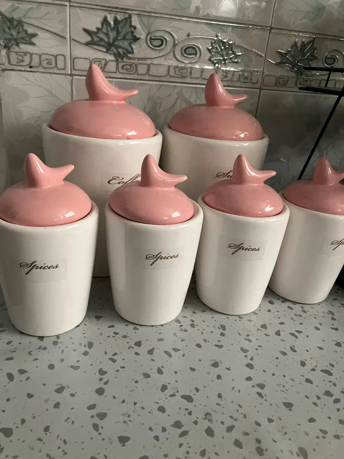 پاسماوری|صنایع دستی و سایر لوازم تزئینی|میانه, |دیوار