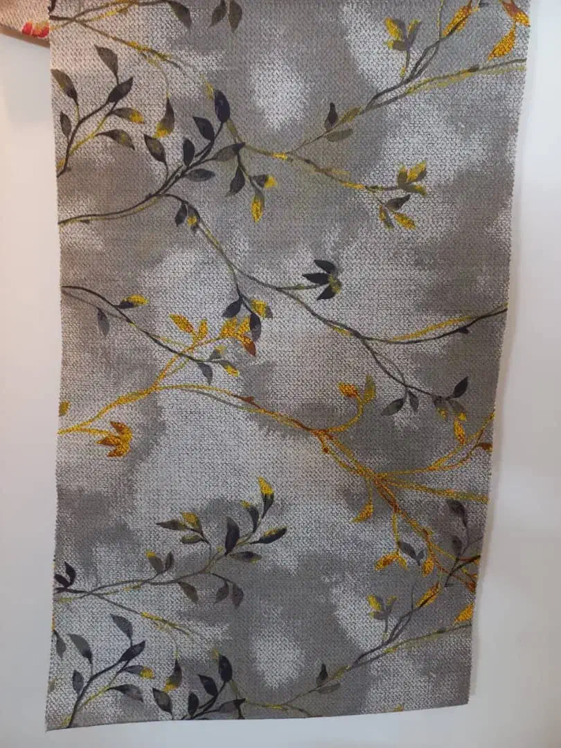 کالای خواب پشتی بالش تشک لحاف پتو|رختخواب، بالش، پتو|برخوار, |دیوار