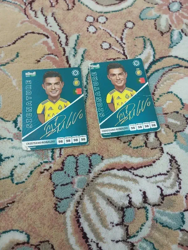 کیمدی قیمت مفت|اسباب‌‌بازی|میانه, |دیوار