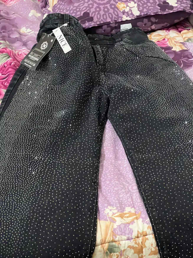 کت شلوار نو استفاده نشده اصلا|لباس|ورامین, ورامین|دیوار