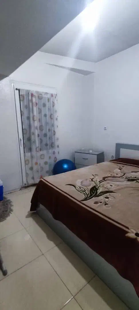 رهن کامل مسکن مهر|اجارهٔ آپارتمان|شاهینشهر, مسکن مهر|دیوار