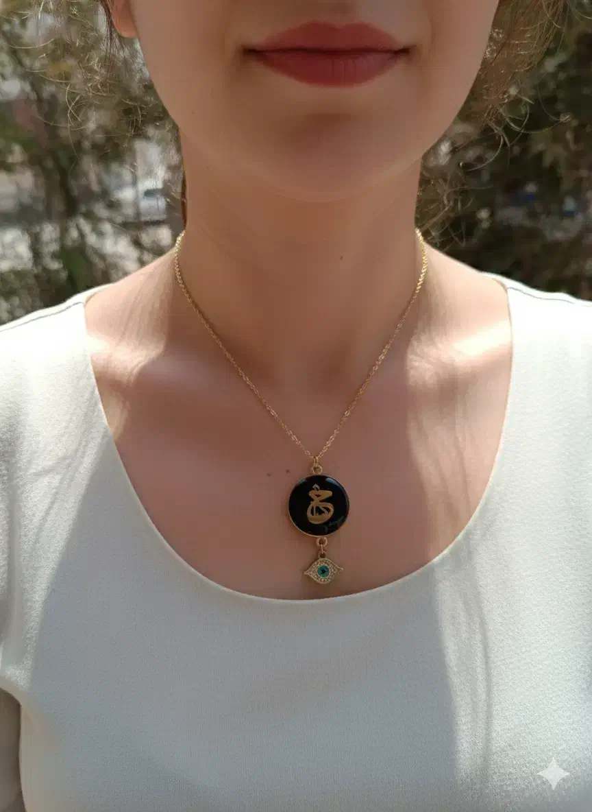 انواع اکسسوری تخفیفات روز زن|بدلیجات|نیشابور, بنیاد شهید|دیوار