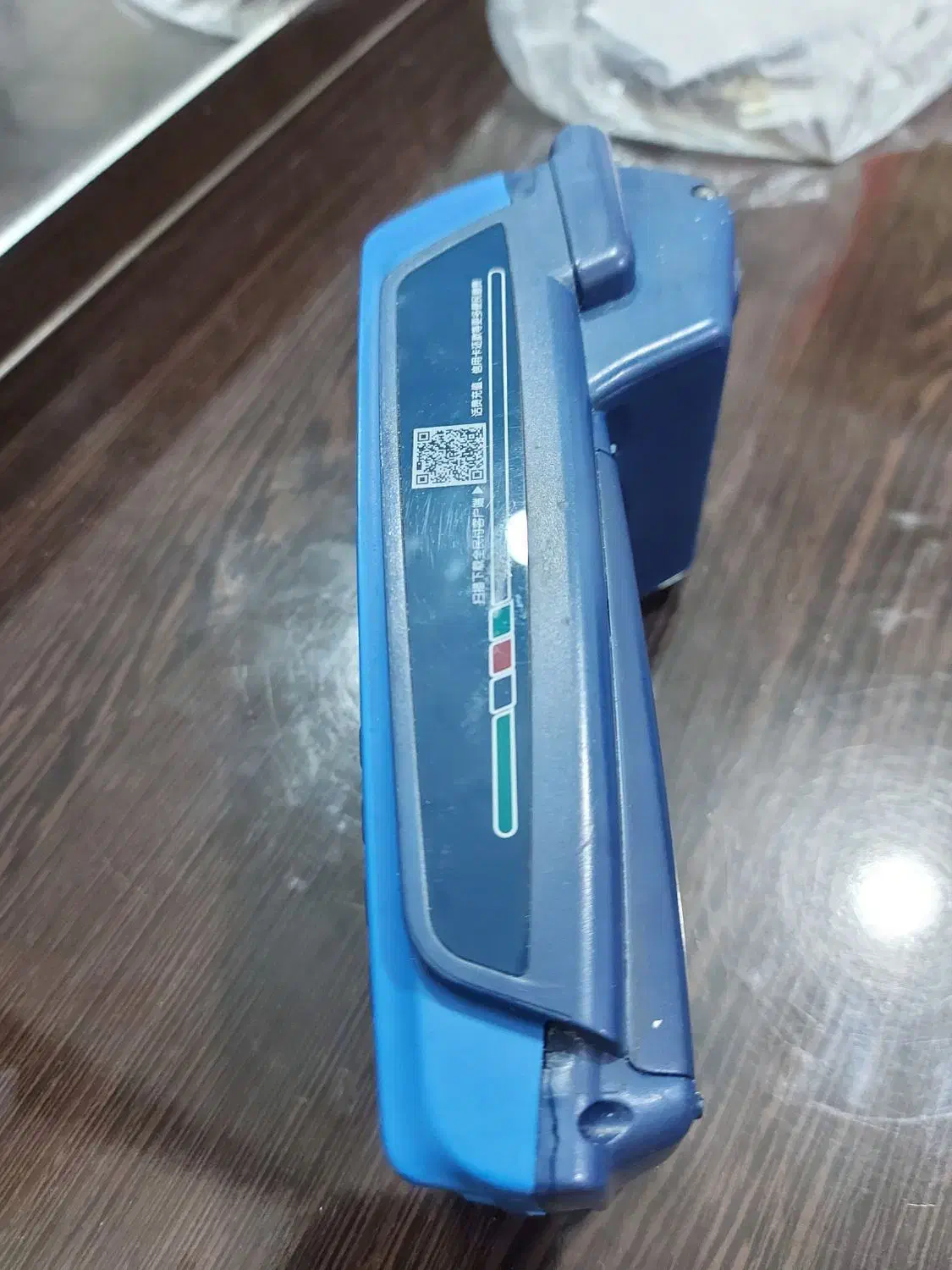 کارتخوان سیار|فروشگاه و مغازه|بندر گناوه, |دیوار