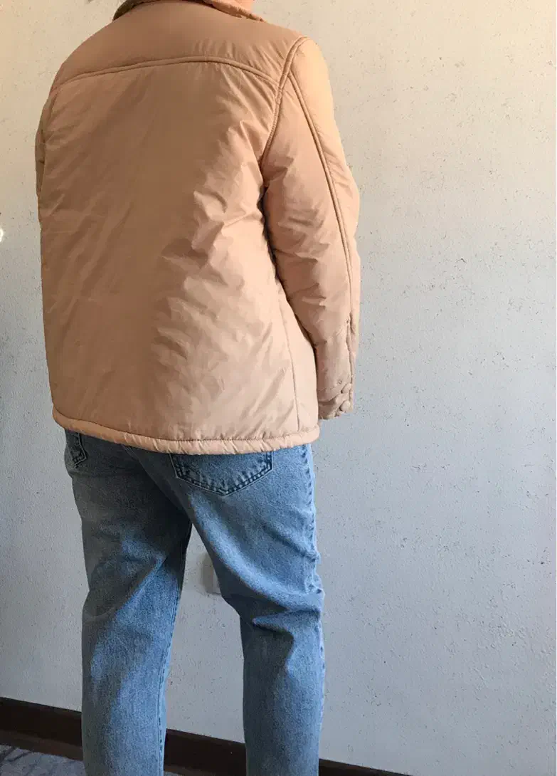 کاپشن، پالتو، قیمت توافقی|لباس|تهران, جنتآباد جنوبی|دیوار