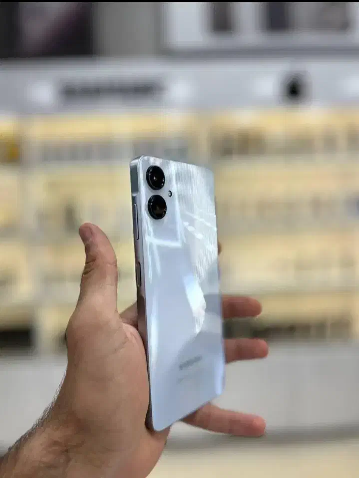 a06 در حد نو|موبایل|سوسنگرد, |دیوار