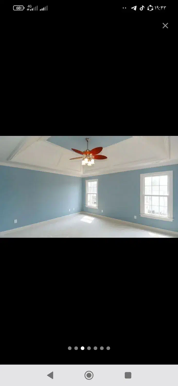 نقاشی ساختمان|خدمات پیشه و مهارت|سقز, |دیوار