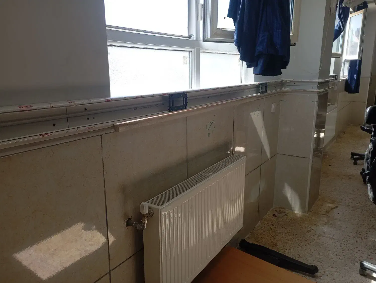 نصب و راه اندازی شبکه|مودم و تجهیزات شبکه|شیراز, شهرک گلدشت حافظ|دیوار