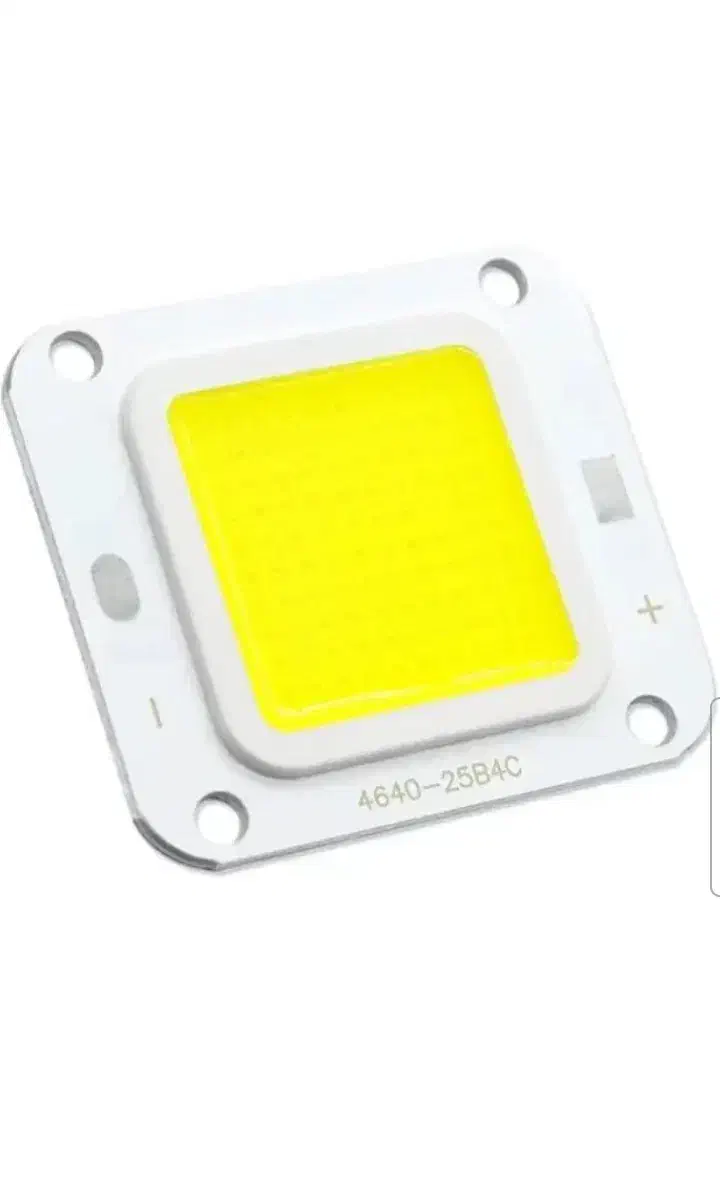 فروش انواع LED و ساخت انواع پروژکتور|لامپ و چراغ|خوی, |دیوار