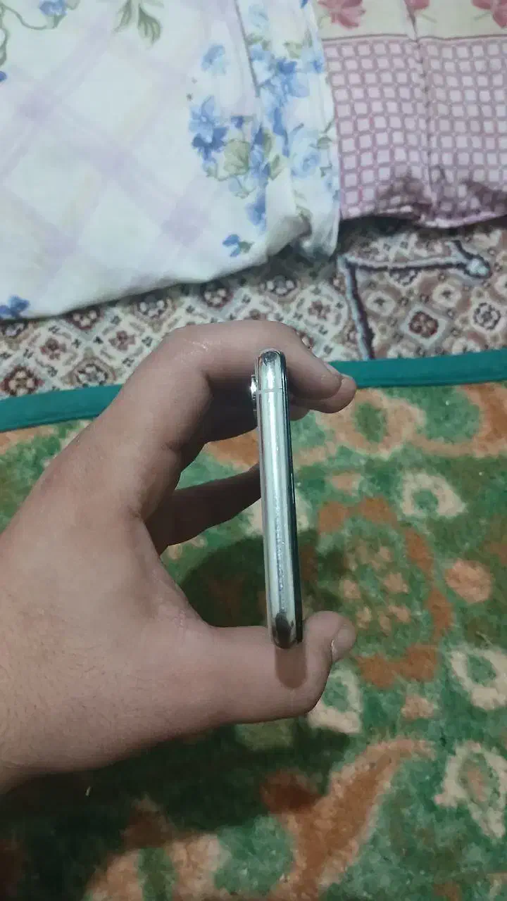 موبایل ایفون|موبایل|دهدشت, |دیوار