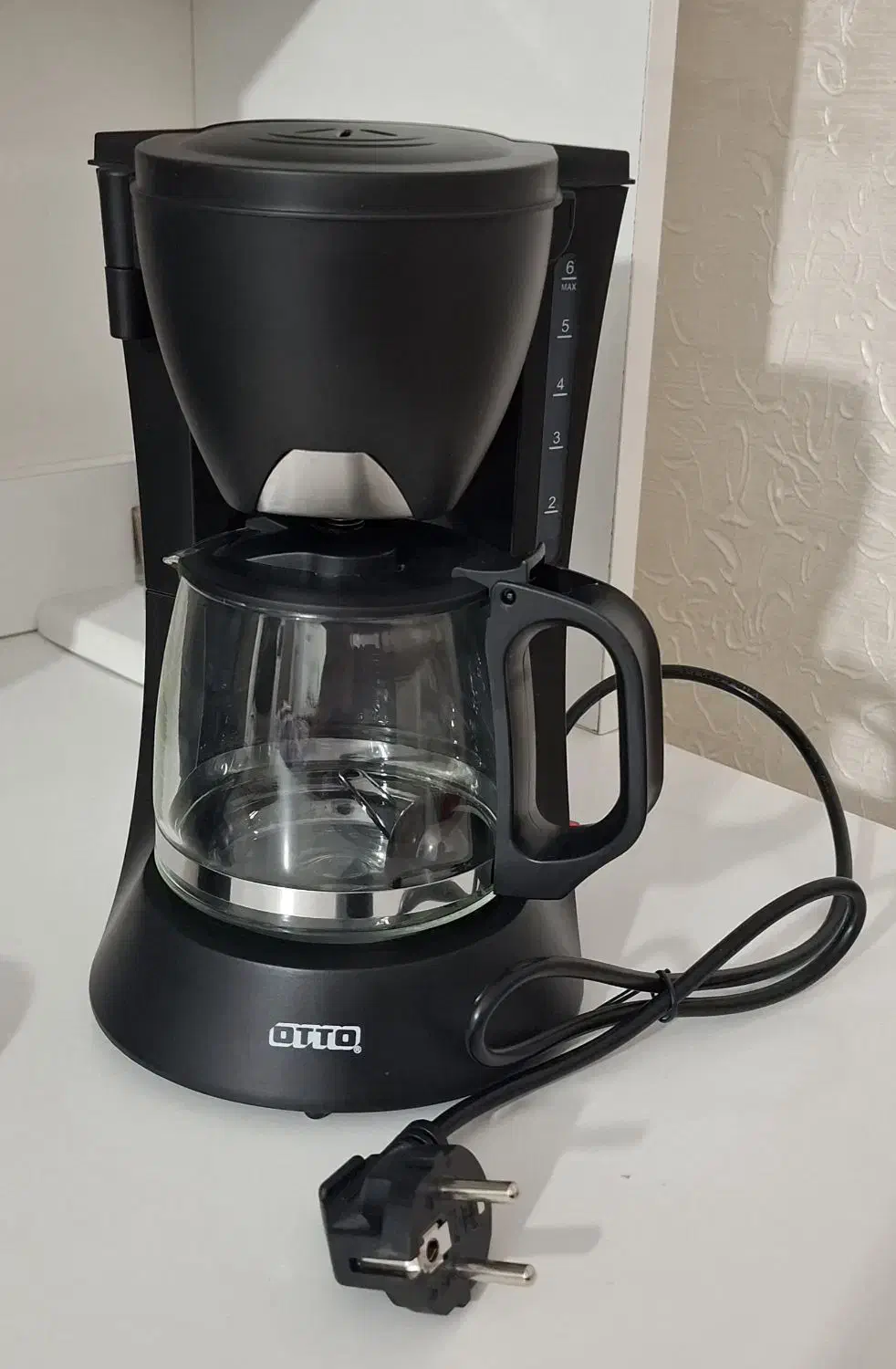 اسپرسوساز|سماور، چای‌ساز، قهوه‌ساز|کرج, اصفهانی‌ها|دیوار