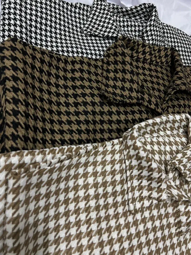 فروش خانگی|لباس|الیگودرز, |دیوار