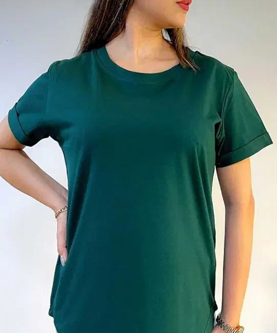 پوشاک زنانه|لباس|بندرلنگه, |دیوار