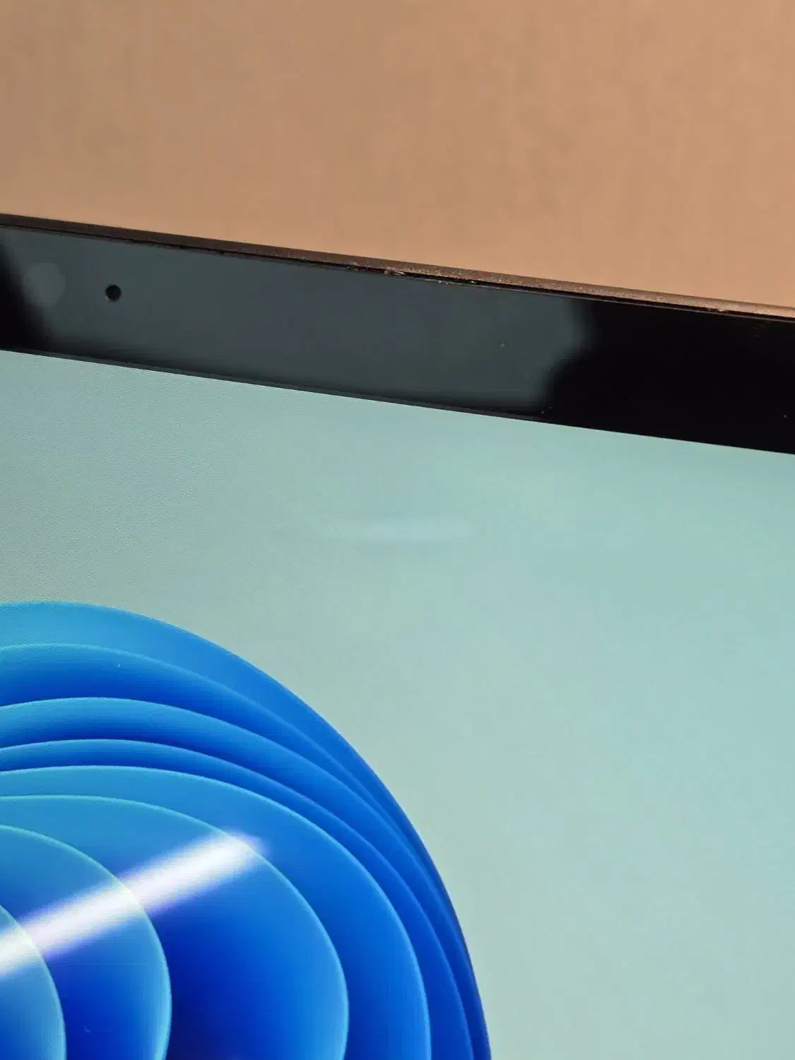 surface pro 10|تبلت|تهران, جردن|دیوار