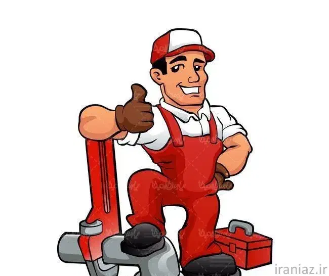 کلیه کار های تاسیساتی|خدمات پیشه و مهارت|رشت, پورسینا|دیوار